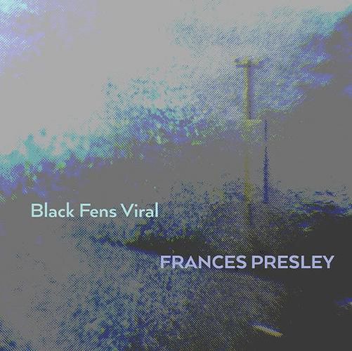Cover image for Black Fens Viral