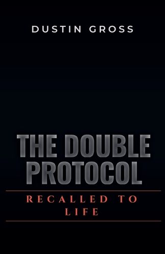 Cover image for The Double Protocol