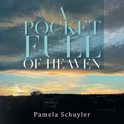 Cover image for A Pocket Full of Heaven