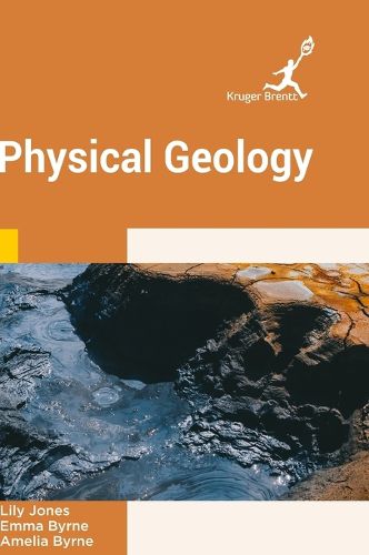 Physical Geology