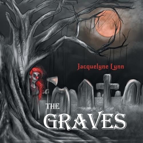 Cover image for The Graves