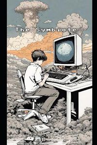 Cover image for The Symbiote - From the Cold War to Cyber Warfare