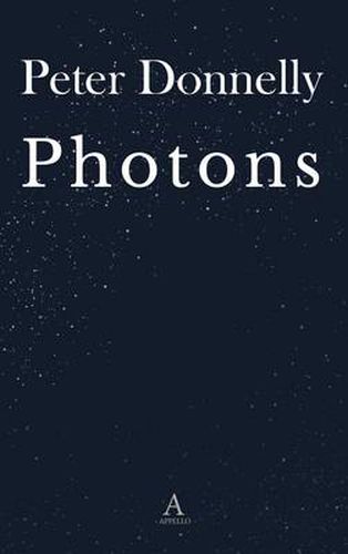Cover image for Photons