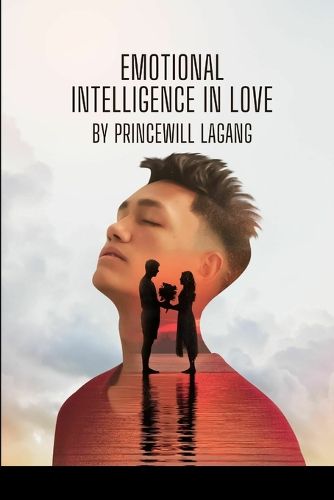 Cover image for Emotional Intelligence in Love