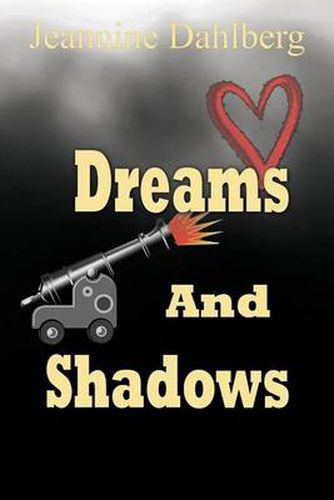 Cover image for Dreams and Shadows