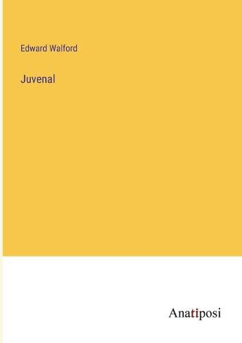 Juvenal