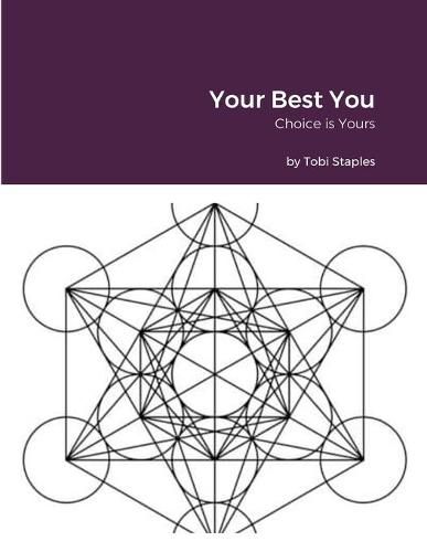 Your Best You