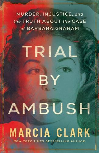 Cover image for Trial by Ambush