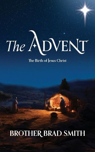 The Advent