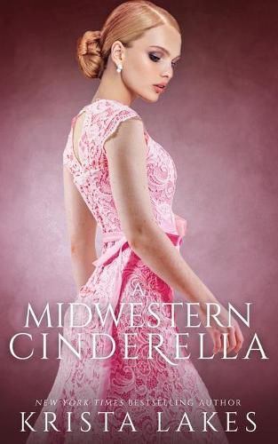 Cover image for A Midwestern Cinderella