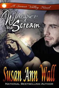 Cover image for Whisper to a Scream