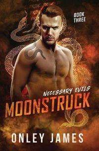 Cover image for Moonstruck