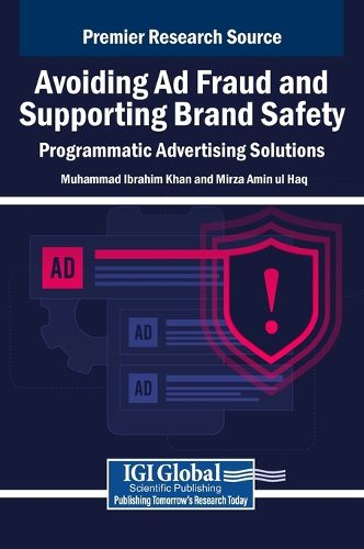 Cover image for Avoiding Ad Fraud and Supporting Brand Safety