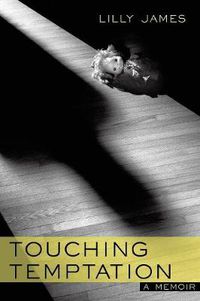 Cover image for Touching Temptation