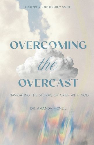 Cover image for Overcoming the Overcast