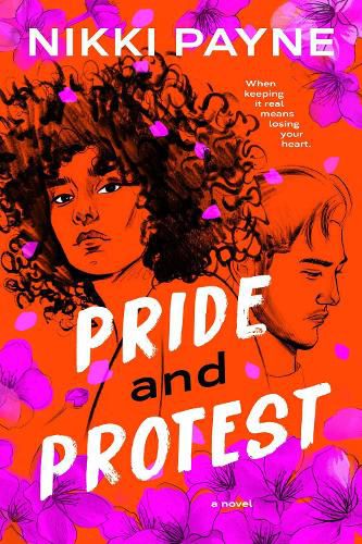 Pride And Protest