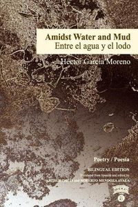 Cover image for Amidst Water and Mud / Entre El Agua Y El Lodo