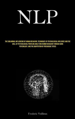Cover image for Nlp