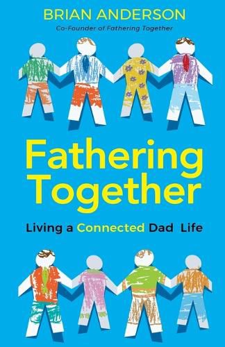 Fathering Together