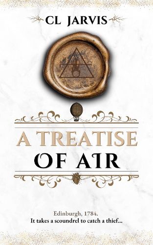 A Treatise of Air