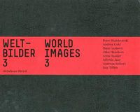 Cover image for World Images 3