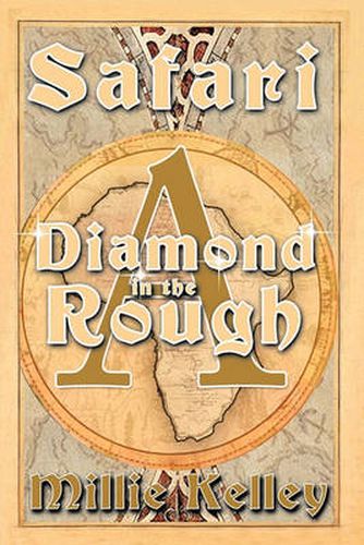 Cover image for Safari