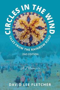 Cover image for Circles in the Wind