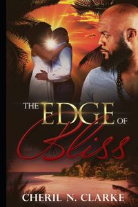 Cover image for The Edge of Bliss