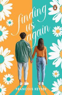 Cover image for Finding Us Again