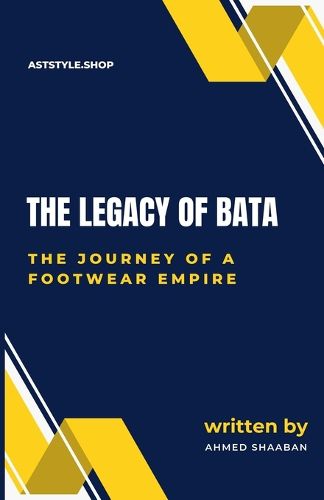 The Legacy of Bata