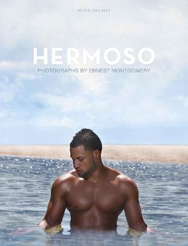 Cover image for Hermoso