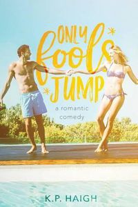 Cover image for Only Fools Jump