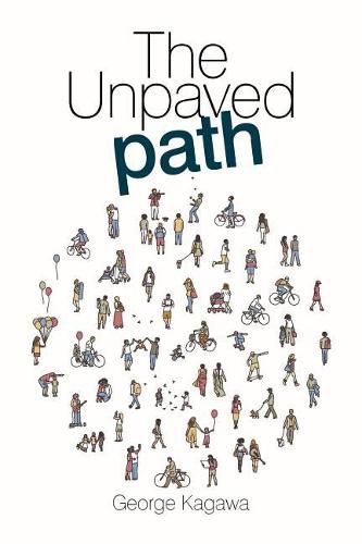 Cover image for The Unpaved Path