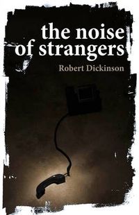 Cover image for Noise of Strangers