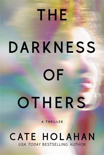 Cover image for The Darkness of Others