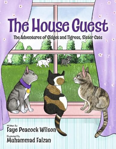 The House Guest