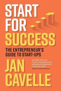 Cover image for Start for Success