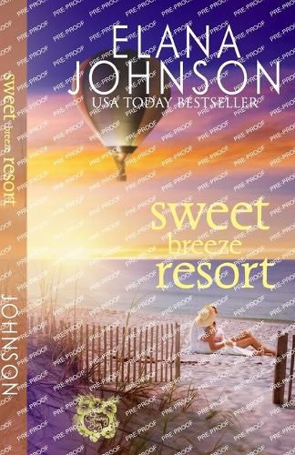 Cover image for Sweet Breeze Resort