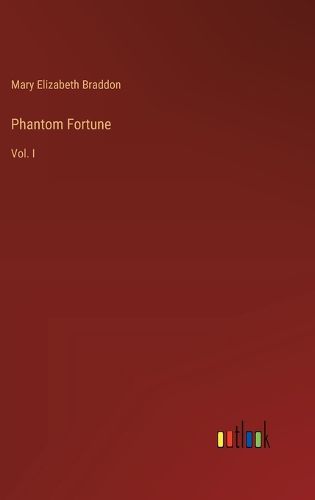 Phantom Fortune