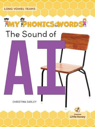 Cover image for The Sound of AI