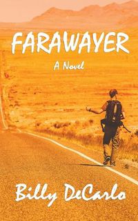 Cover image for Farawayer