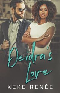 Cover image for Deidra's Love