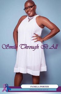 Cover image for Smile Through It All