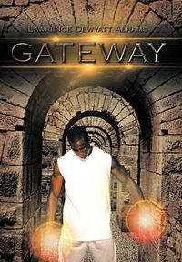 Cover image for Gateway