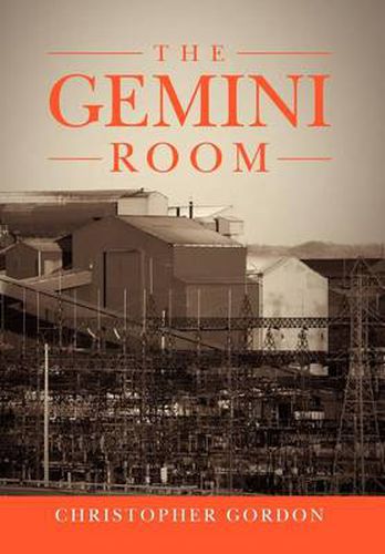 The Gemini Room