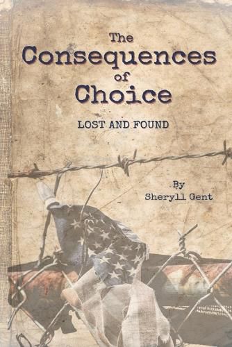 Cover image for The Consequences of Choice