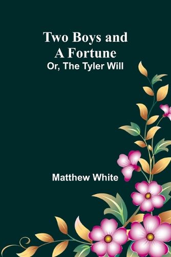 Cover image for The Pretentious Young Ladies (Edition1)