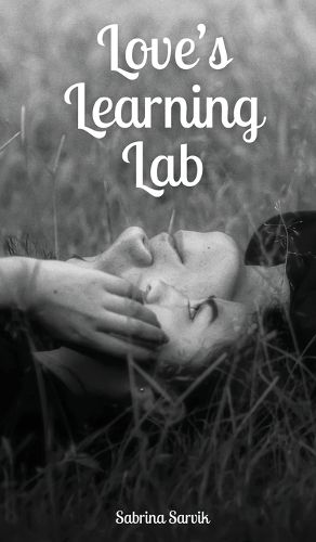 Love's Learning Lab