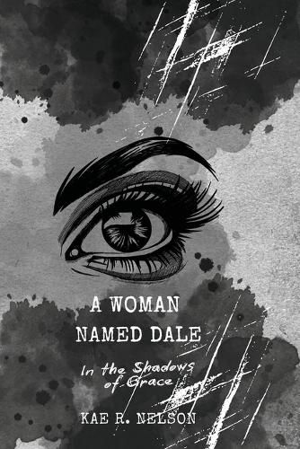 Cover image for A Woman Named Dale