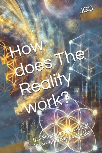 Cover image for How does The Reality work?